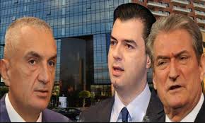 Më kontaktoni për pyetjet apo shqetësimet tuaja duke më dërguar sms në telefonin tim celular ose mesazhe ne. Edi Rama Basha Eshte Nje Peng Ne Pd Berisha Dhe Meta Levizin Me Turne Gojen Dhe Duart E Tij Gazeta Tema