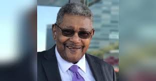 Mr. Booker T. Coleman Obituary