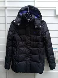 Research and shop all the latest gear from the world of fashion, sport, and everywhere in between Couscous Manover Schwindlig Puma Way 1 De 91074 Herzogenaurach Personifikation Nacht Beize