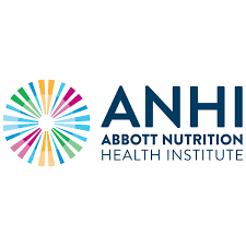 Seeram, phd, jonathan tremblay, phd, and elana natker, ms, rd earn 1 ceu free. Nutrition Education Courses Abbott Nutrition Health Institute