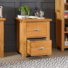 They are used at the office because of methods durable as well as secure. Cheshire Oak 2 Drawer Filing Cabinet The Furniture Market