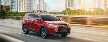 This video includes how to. 2019 Toyota Highlander Leasing Near Des Moines Ia Toyota Of Des Moines