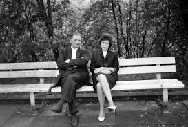 Das abtippen der iban entfällt! Pause Auf Der Bank Wdr Digit