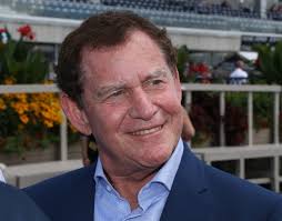 The charmed life of owner Herb Liverman