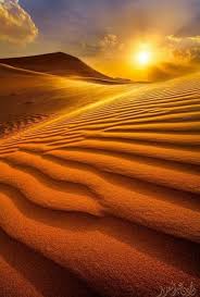 Chou Genou Caillou Voir Ce Qui Est Beautiful Nature Nature Beautiful Landscapes