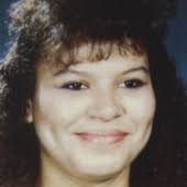 Frances Jiminez Obituary