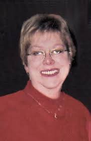 Obituary for Debra K. (Ward) Dicke