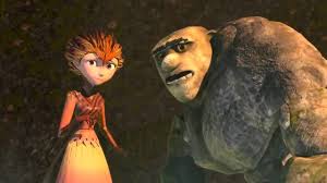 фильм человек муравей 2 смотреть онлайн бесплатно в хорошем качестве Dobryj Multik So Smyslom Smotret Onlajn Multfilmy Skazki Video