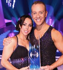 She won dancing on ice in 2013 and soon after retired from gymnastics. Insidethegames Biz Olympic Paralympic And Commonwealth Games News