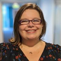 30+ "Samuel Bainbridge" profiles