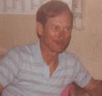 Obituaries Search for scott emery