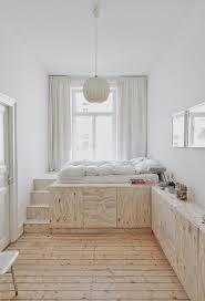Storage Small Bedroom Ideas Small Room Design Bright Apartment Bedroom Design