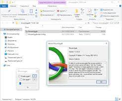 Mouse Jiggler Skachat Besplatno Dlya Windows 10 8 7 Xp