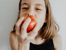 Bio in der Krise: Nachhaltige Ernährung nur in Friedenszeiten?