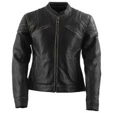 Image result for top leather jacket brands