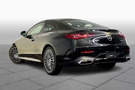 Image result for Steel Grey 2016 CLE