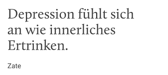 Pin Von Kenneth Kohler Auf Zate Zitate Spruche Zitate Rap Zitate