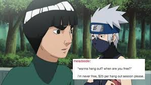 Pin By Papa Fleegle On Naruto Anime Naruto Naruto Kakashi Kakashi Hatake
