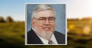 James Edgar Pollard Jr Obituary February 26, 2016