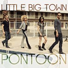 Ending 23 dec at 8:12 aedst3d 21hfrom united kingdomgenre: Little Big Town Music Fanart Fanart Tv