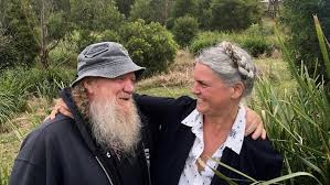 Member for ballina tamara smith has just announced that she had had confirmation from state health minister brad hazzard, that the far north coast will be in a 7 day lockdown from 6 pm tonight, including the byron, ballina, lismore, casino and kyogle lgas. Lismore Council S Historic Move To Hand Over Land To Traditional Owners Abc News
