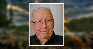 Phillip Grant Obituary September 19, 2024