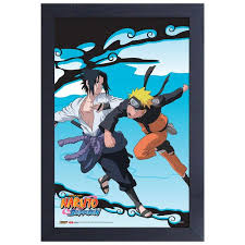 We did not find results for: Naruto Shippuden Sasuke Vs Naruto Art Print Gamestop