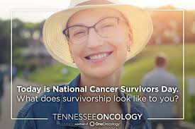 Tennessee Oncology