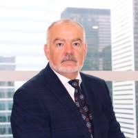 1400+ "Buick" profiles