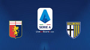 Jun 07, 2021 · 18 lukas haraslin (sassuolo calcio) 19 juraj kucka (parma calcio) 22 stanislav lobotka (ssc napoli) 25 jakub hromada (slavia prag). Genua Vs Parma Vorschau Und Vorhersage Live Stream Serie Tim A 2020