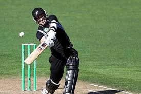 The teams completed 21 test series with each other. New Zealand Cricket 2021 Tickets Buy Or Sell New Zealand Cricket Tickets Viagogo