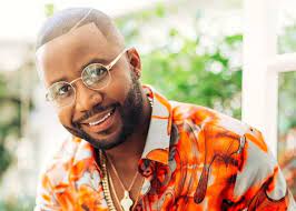 Also get top cassper nyovest music videos from okhype.com. Cassper Nyovest Discloses Why He Won T Buy A Car Now