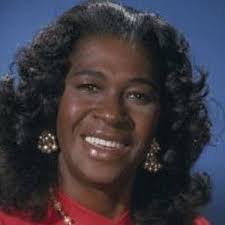 Lawanda page as myrtle waters, gary coleman as arnold jackson, todd bridges as willis jackson Lawanda Page Bio Family Trivia Famous Birthdays