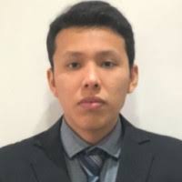 30+ "Daryl Morales" profiles