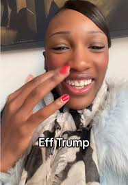 Pam Campbell Morganton