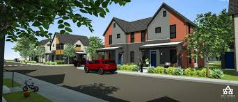 The median home value in memphis, tn is $ 190,000. Mason Homes On 4th Apartments Memphis Tn Apartments For Rent