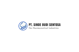Lowongan kerja di jakarta utara juni 2021 temukan loker terbaru yang sesuai dengan lokasi, pendidikan, dan minat anda. Lowongan Kerja Pt Sinde Budi Sentosa Batas Lamaran 15 September 2020