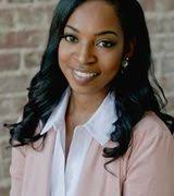 0 Sand Pit Rd, Summerville, GA 30747