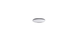 We did not find results for: K 8830 Faucet Hole Cover Kohler