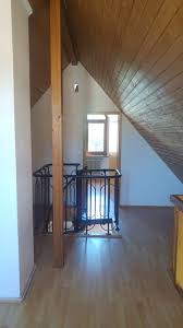 Die aussicht vom balkon ist wunderschön und. 3 Zimmer Wohnung Zu Vermieten 72202 Nagold Iselshausen Nagold Mapio Net