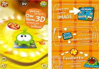 J'ai l'impression que tu t'es surtout concentré à afficher le jeu. Slam France3 Fr Jouer Gratuitement Gratuiciel Com