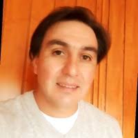 10 "Felipe Torre" profiles