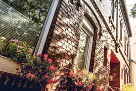 Einpersonenhaushalte verbrauchen im jahr etwa 1. Gas Anmelden Einfach Schnell Bei Der Evo