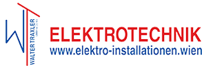 Unsere elektriker sind 24h für sie im elektronotdienst im einsatz und das in wien und umgebung. Elektrotechnik Walter Traxler Gmbh Co Kg In 1220 Wien