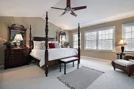 I'm passionate about sharing and creating spaces that are stylish yet comfortable for my family. 30 Glorious Bedrooms With A Ceiling Fan Home Stratosphere