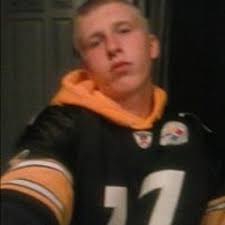 Stream Noah Koston music