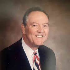 Bruce Zimmerman Obituary and Online Memorial (2025)