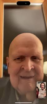 Wayne Sumner Cook Obituary January 12, 2025