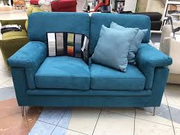 Nell'articolo di oggi ti proponiamo una selezione di 10 divano piccolo più venduti su amazon grazie al nostro servizio di ricerca esclusivo che analizza una. Divano Piccolo E Stretto Nuovo Su Misura A Torino Kijiji Annunci Di Ebay