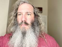 Today was the 10th year of one of my favorite partnership events!